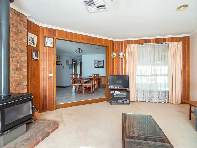 Third view of Homely house listing, 67 Knight Street, Mooroopna VIC 3629