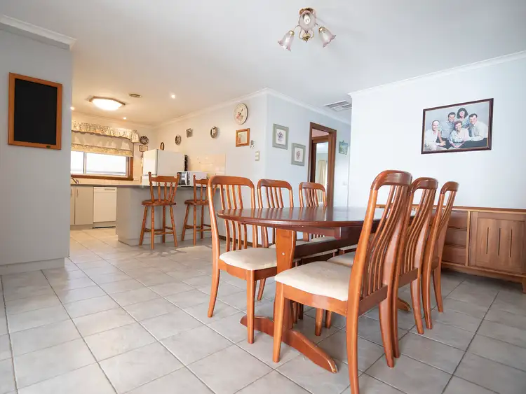 Fourth view of Homely house listing, 67 Knight Street, Mooroopna VIC 3629