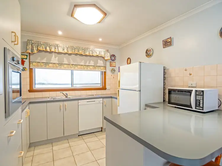 Fifth view of Homely house listing, 67 Knight Street, Mooroopna VIC 3629