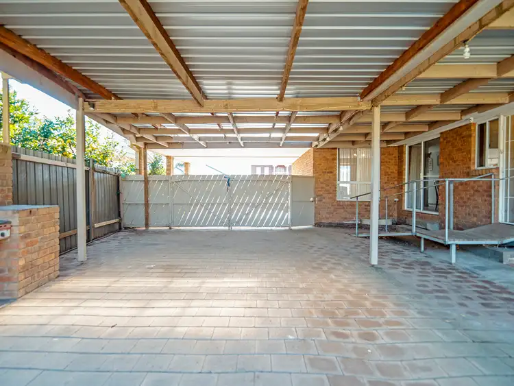 Sixth view of Homely house listing, 67 Knight Street, Mooroopna VIC 3629