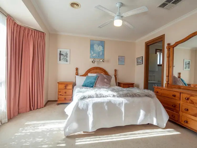 Seventh view of Homely house listing, 67 Knight Street, Mooroopna VIC 3629