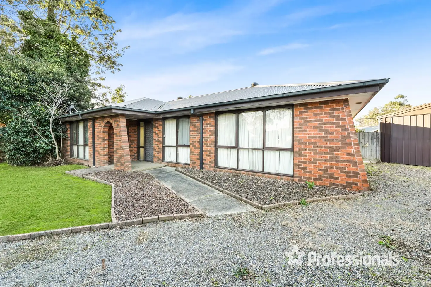 Main view of Homely house listing, 20 Kevin Court, Kilsyth VIC 3137