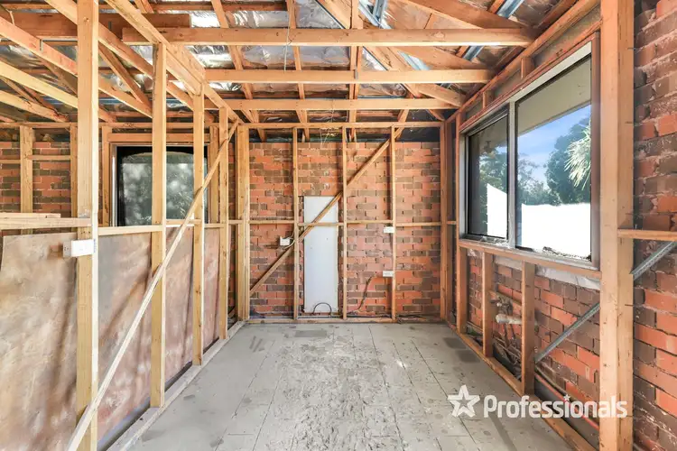Sixth view of Homely house listing, 20 Kevin Court, Kilsyth VIC 3137