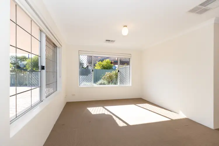 Third view of Homely house listing, A/16 Fourth Avenue, Bassendean WA 6054