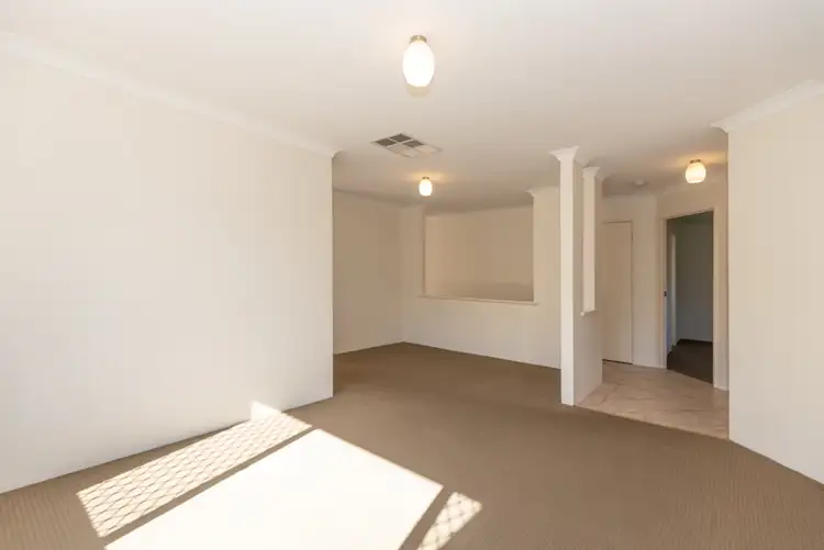 Fourth view of Homely house listing, A/16 Fourth Avenue, Bassendean WA 6054