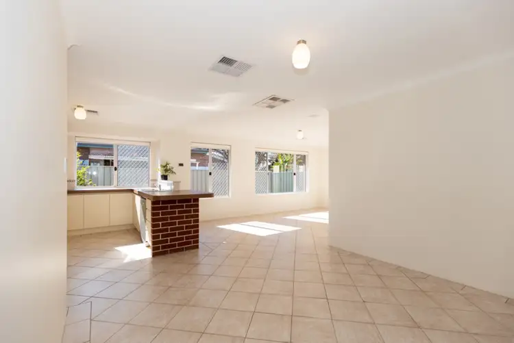 Seventh view of Homely house listing, A/16 Fourth Avenue, Bassendean WA 6054
