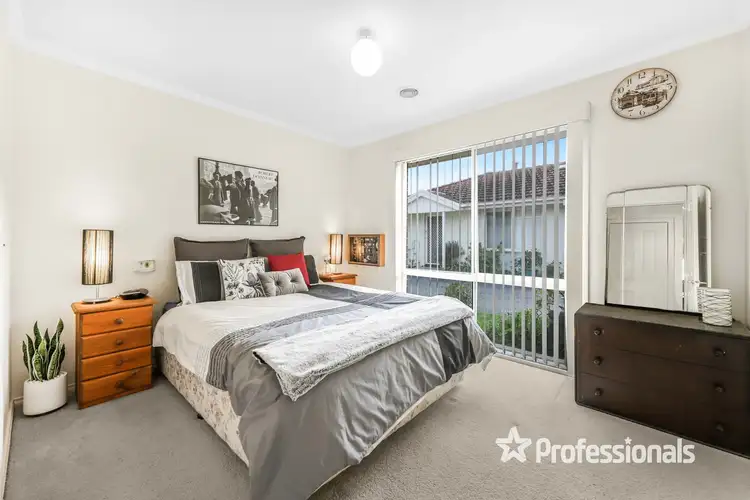 Fourth view of Homely unit listing, 5/48 Liverpool Road, Kilsyth VIC 3137