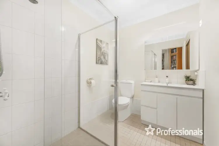 Fifth view of Homely unit listing, 5/48 Liverpool Road, Kilsyth VIC 3137