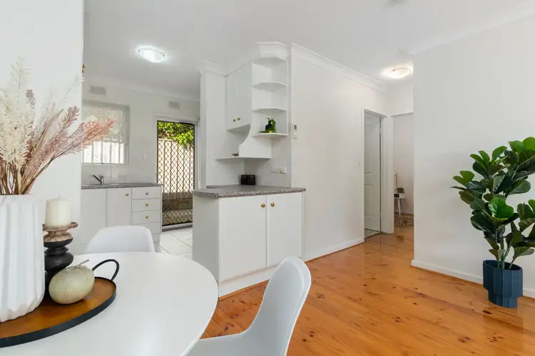 Fourth view of Homely unit listing, 2/30 Murray Street, Clapham SA 5062