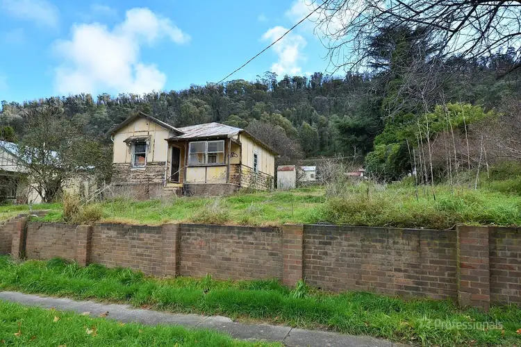 136 Macaulay Street, Lithgow NSW 2790