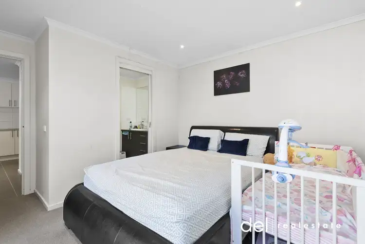 Fifth view of Homely house listing, 48 Steven Street, Dandenong VIC 3175