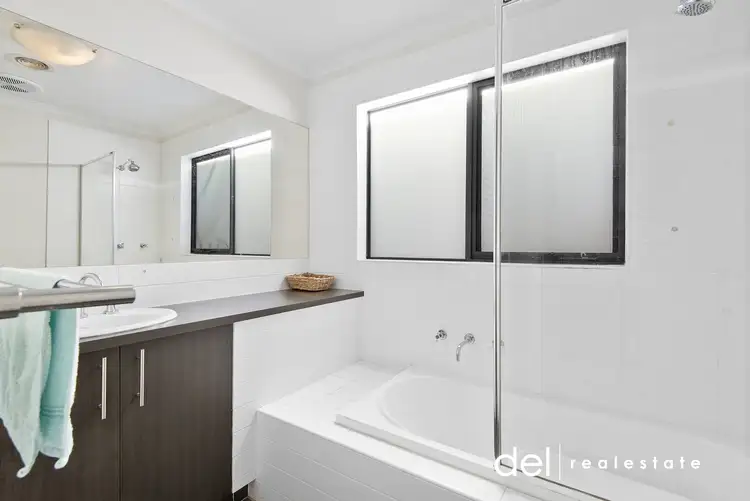 Sixth view of Homely house listing, 48 Steven Street, Dandenong VIC 3175