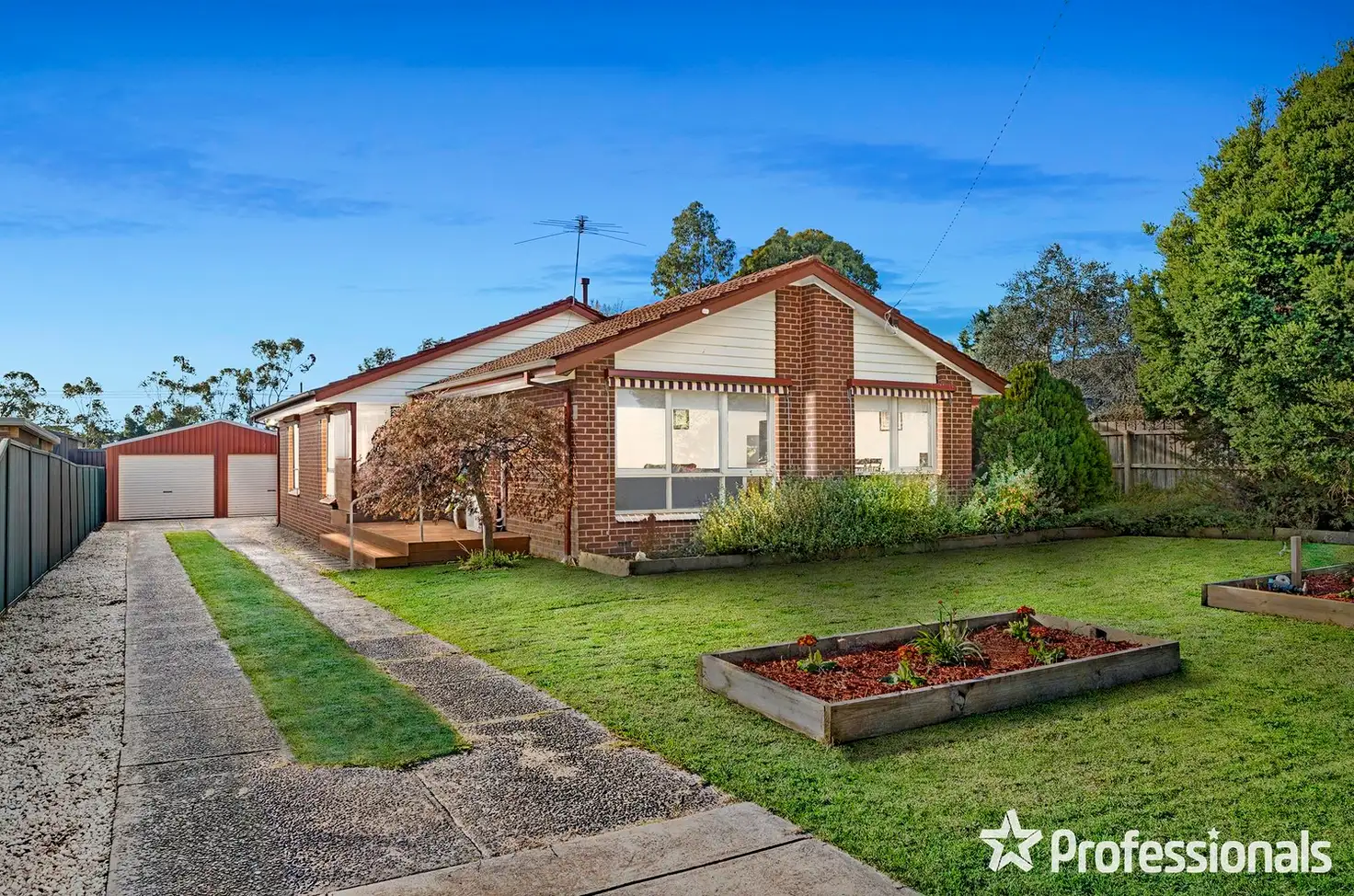 Main view of Homely house listing, 9 Welten Drive, Coldstream VIC 3770