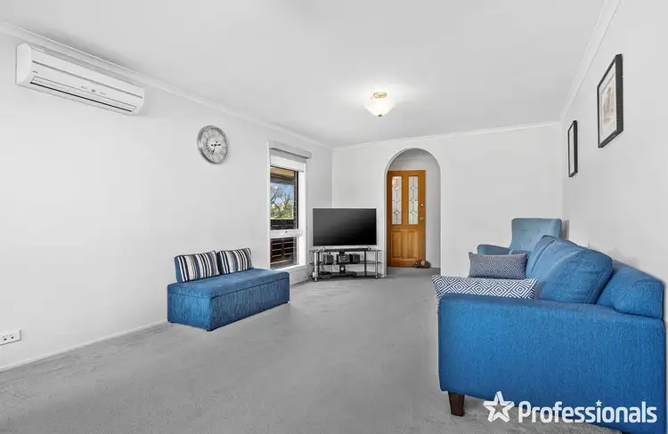 Third view of Homely house listing, 9 Welten Drive, Coldstream VIC 3770