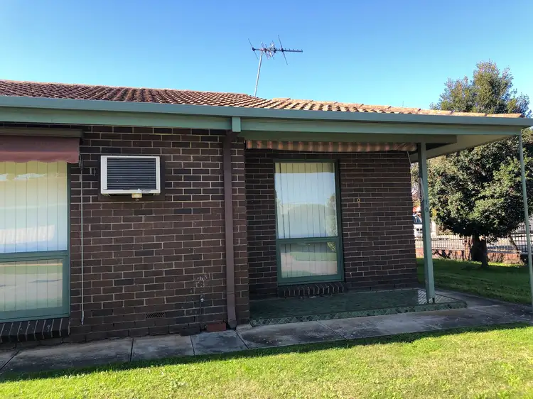 Main view of Homely unit listing, 10/29 Twelfth Street, Gawler South SA 5118