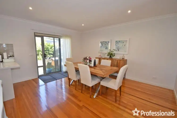 Fourth view of Homely house listing, 2 William Dabb Terrace, Croydon VIC 3136