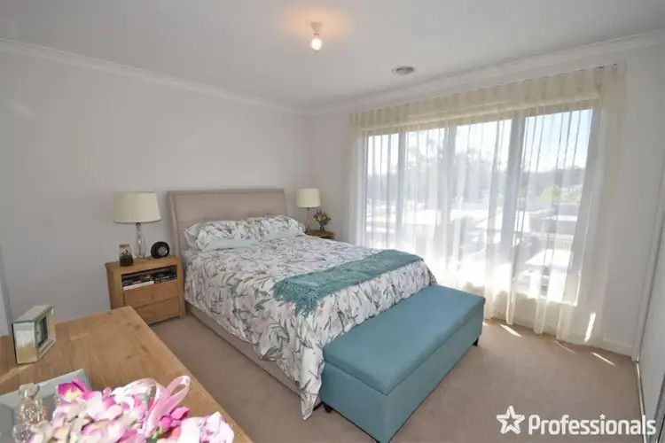 Sixth view of Homely house listing, 2 William Dabb Terrace, Croydon VIC 3136