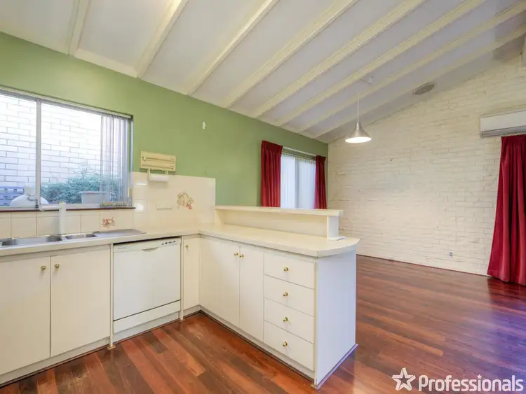 Third view of Homely house listing, 20B West Terrace, Maida Vale WA 6057