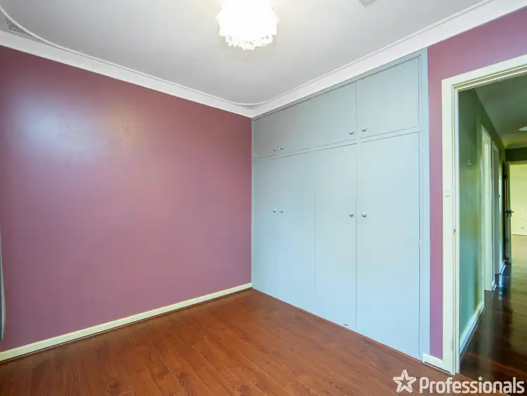 Fourth view of Homely house listing, 20B West Terrace, Maida Vale WA 6057