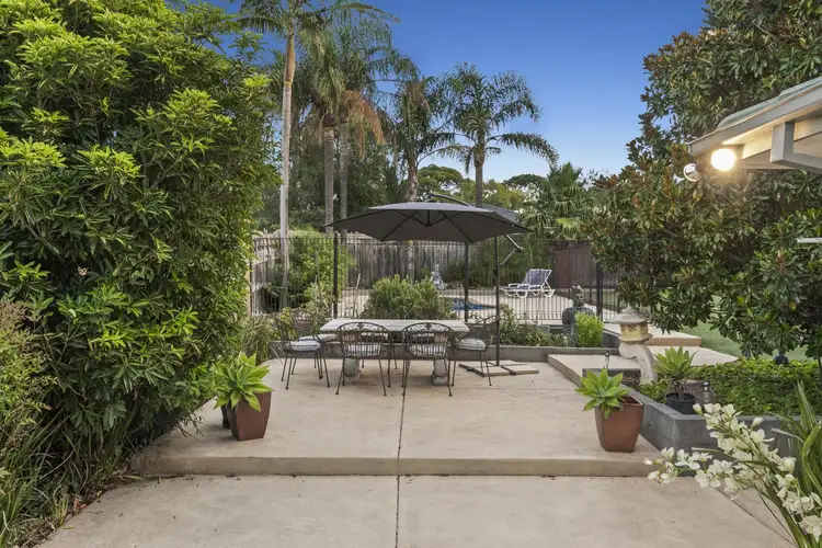 Sixth view of Homely house listing, 32 Suffern Avenue, Bayswater VIC 3153