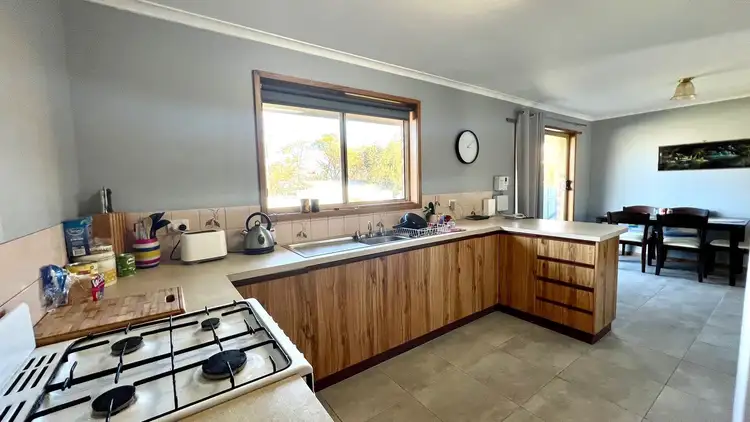 Third view of Homely unit listing, 5/10-12 Echuca Road, Mooroopna VIC 3629
