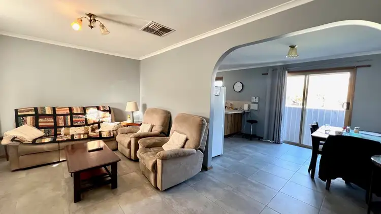 Fifth view of Homely unit listing, 5/10-12 Echuca Road, Mooroopna VIC 3629