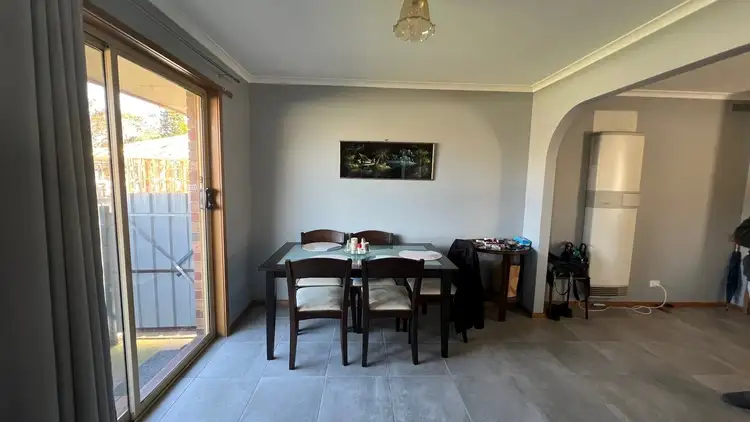 Sixth view of Homely unit listing, 5/10-12 Echuca Road, Mooroopna VIC 3629