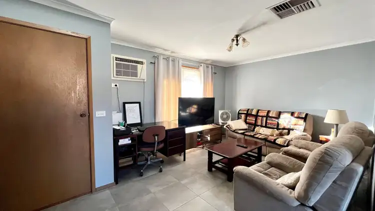 Seventh view of Homely unit listing, 5/10-12 Echuca Road, Mooroopna VIC 3629