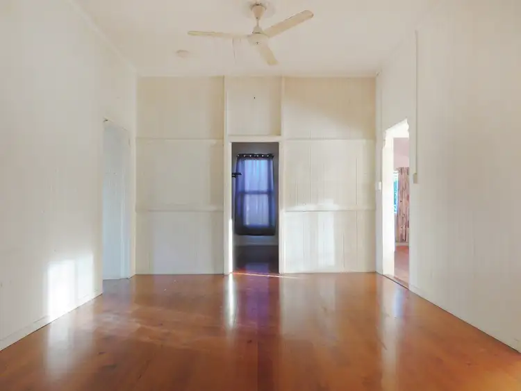 Sixth view of Homely house listing, 16 Pantall Street, Bowen QLD 4805