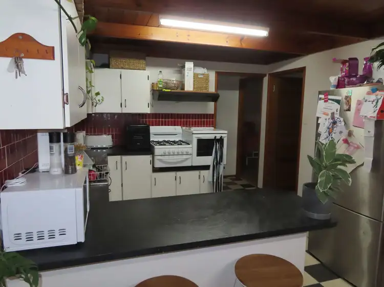 Third view of Homely house listing, 4 Bull Crescent, Bowen QLD 4805