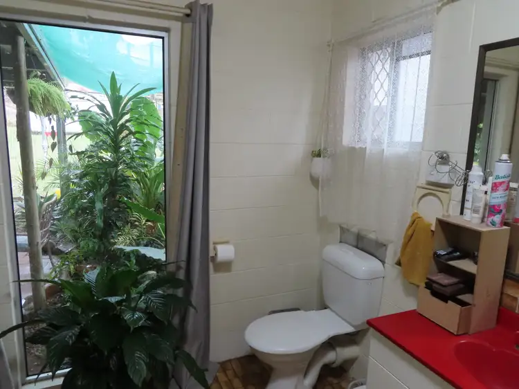 Fifth view of Homely house listing, 4 Bull Crescent, Bowen QLD 4805