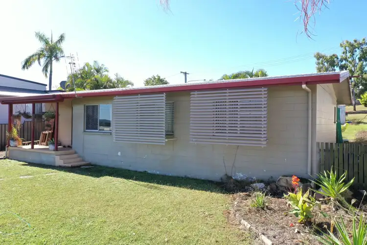 Sixth view of Homely house listing, 4 Bull Crescent, Bowen QLD 4805