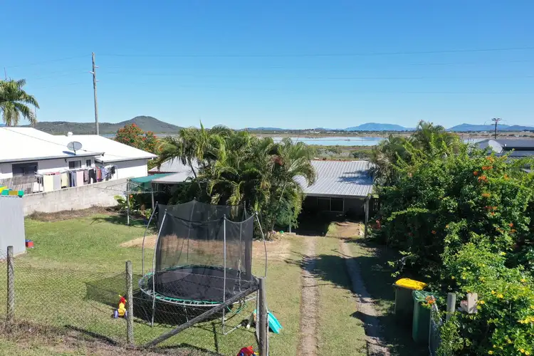 Seventh view of Homely house listing, 4 Bull Crescent, Bowen QLD 4805