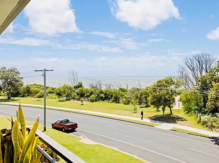 Third view of Homely unit listing, 10/80 Boyd Street, Woorim QLD 4507