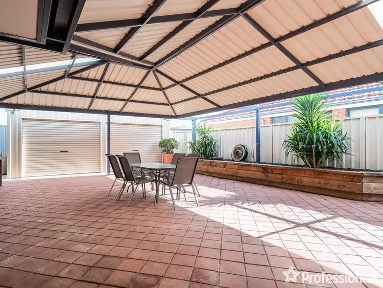 Main view of Homely house listing, 59 Buttercup Crescent, High Wycombe WA 6057