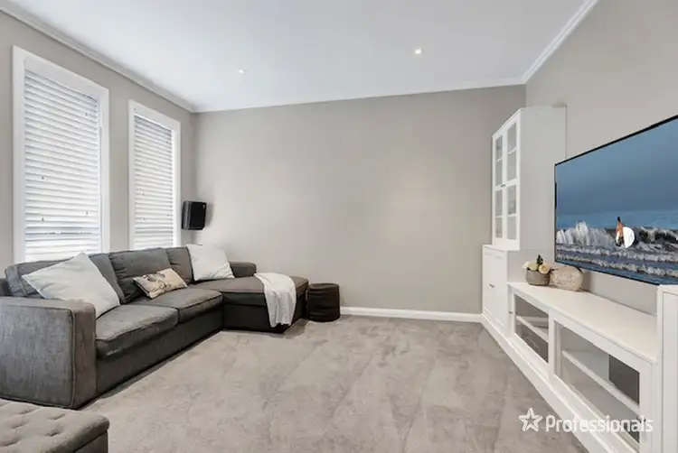 Third view of Homely house listing, 10 Binyang Avenue, Glenmore Park NSW 2745