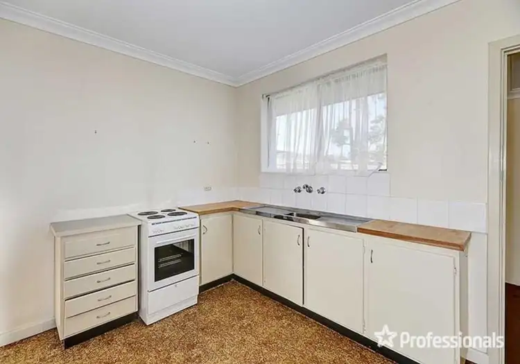 Sixth view of Homely house listing, 61 Hale Road, Forrestfield WA 6058