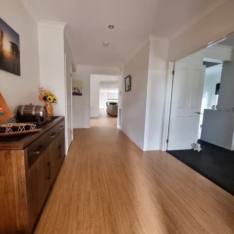 Second view of Homely house listing, 48 Gum Road, Shepparton VIC 3630