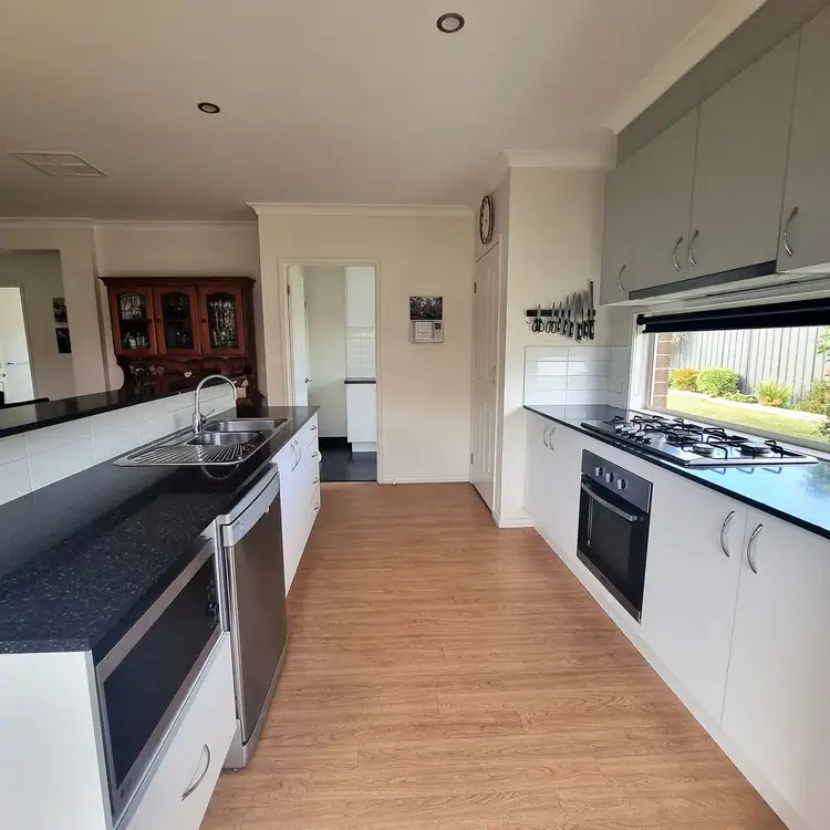 Fourth view of Homely house listing, 48 Gum Road, Shepparton VIC 3630