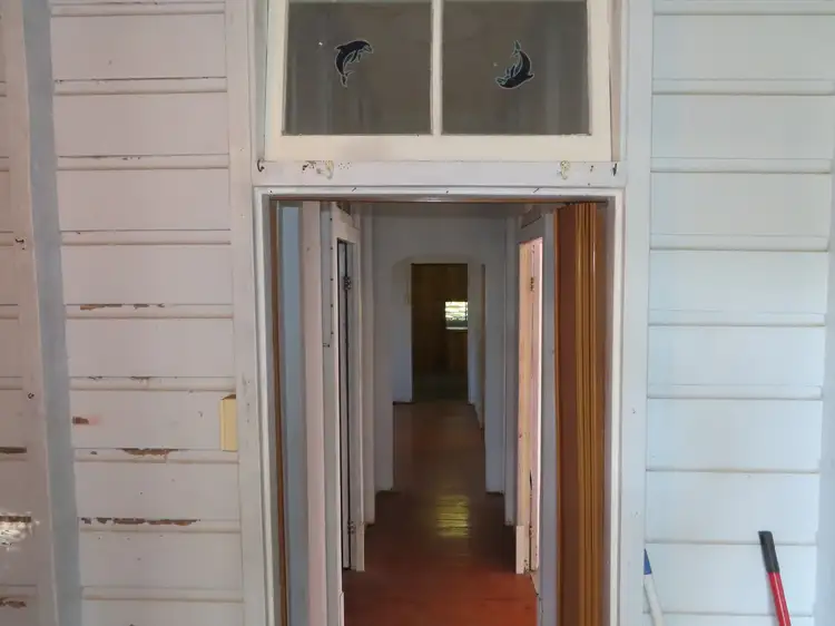 Fifth view of Homely house listing, 13 Poole Street, Bowen QLD 4805