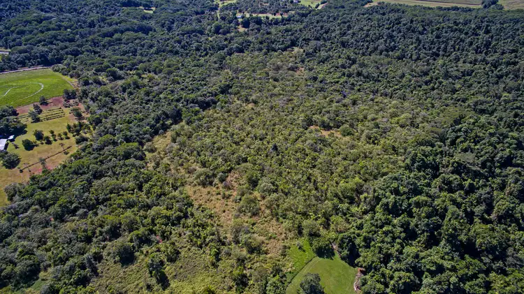 Fourth view of Homely rural property listing, Lot 3/3 Todd Road, Eubenangee QLD 4860