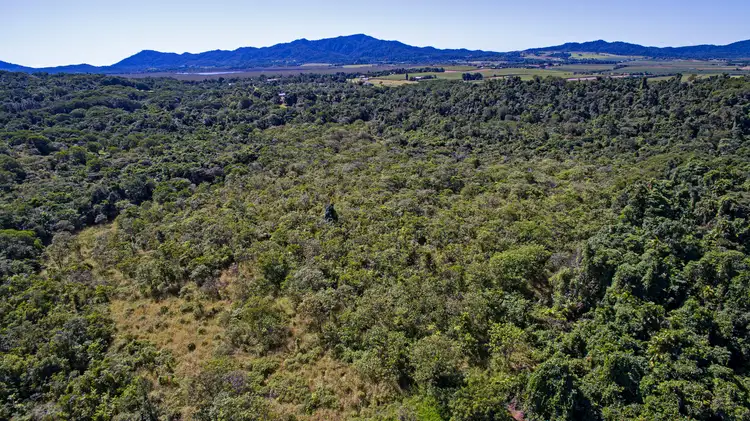 Fifth view of Homely rural property listing, Lot 3/3 Todd Road, Eubenangee QLD 4860