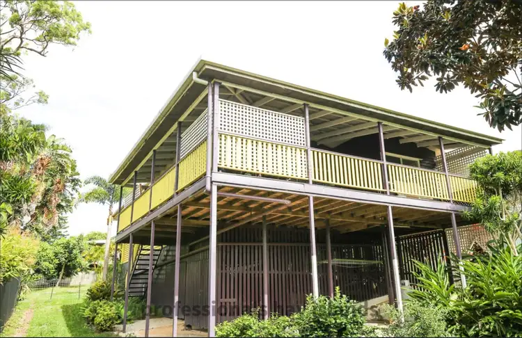 Second view of Homely house listing, 64 charles Terrace, Macleay Island QLD 4184
