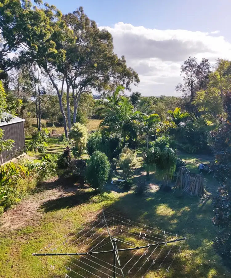 Third view of Homely house listing, 64 charles Terrace, Macleay Island QLD 4184