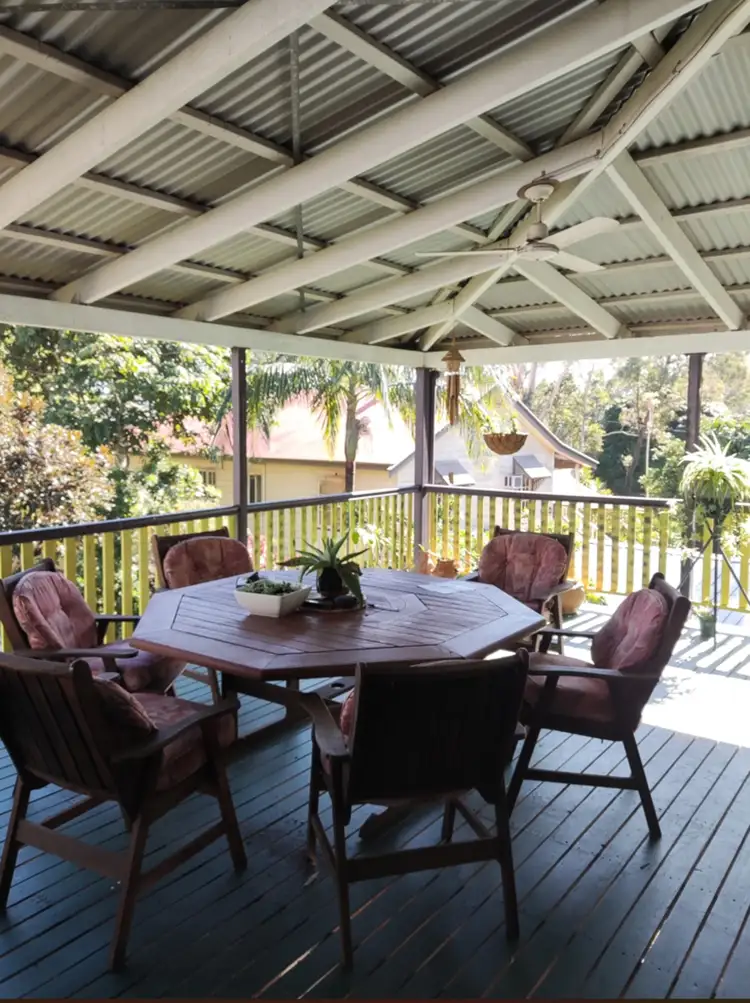 Fourth view of Homely house listing, 64 charles Terrace, Macleay Island QLD 4184
