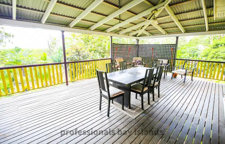 Fifth view of Homely house listing, 64 charles Terrace, Macleay Island QLD 4184