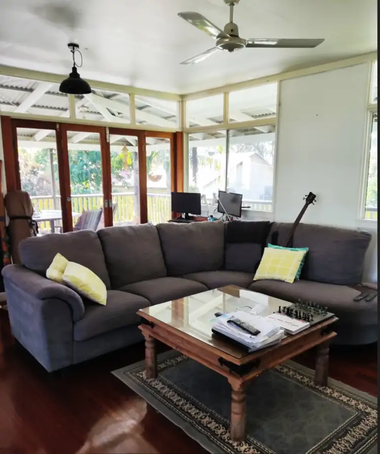 Sixth view of Homely house listing, 64 charles Terrace, Macleay Island QLD 4184