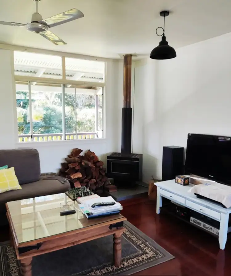 Seventh view of Homely house listing, 64 charles Terrace, Macleay Island QLD 4184