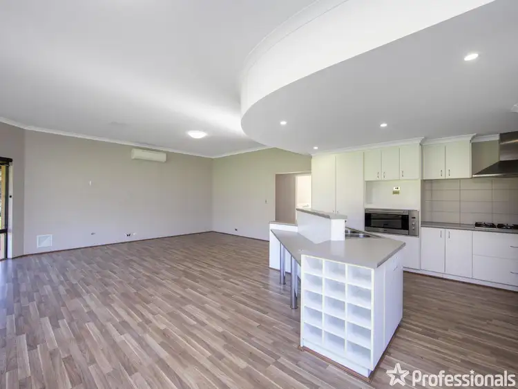 Seventh view of Homely house listing, 181 Bahen Road, Hacketts Gully WA 6076