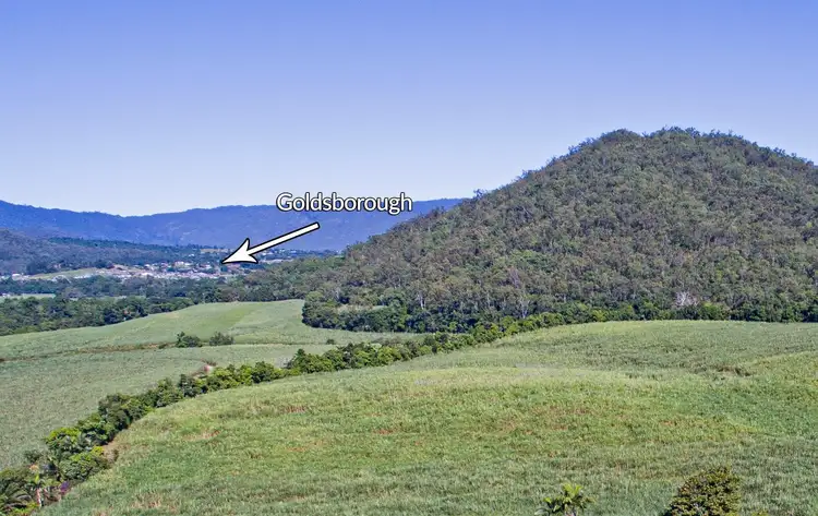 Seventh view of Homely rural property listing, 163 Gillies Range Road, Gordonvale QLD 4865